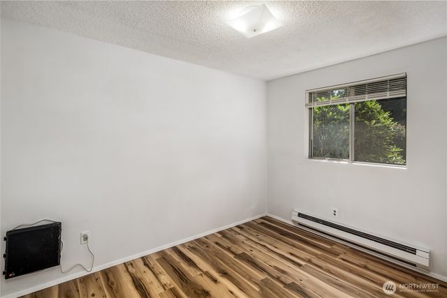 3818 103rd Street NE, Marysville, WA 98270
