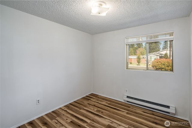 3818 103rd Street NE, Marysville, WA 98270