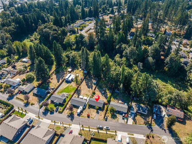 3818 103rd Street NE, Marysville, WA 98270