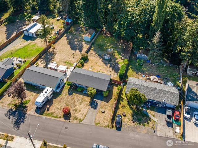 3818 103rd Street NE, Marysville, WA 98270