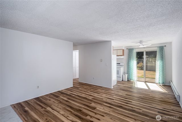 3818 103rd Street NE, Marysville, WA 98270