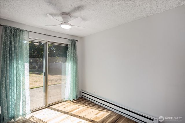 3818 103rd Street NE, Marysville, WA 98270
