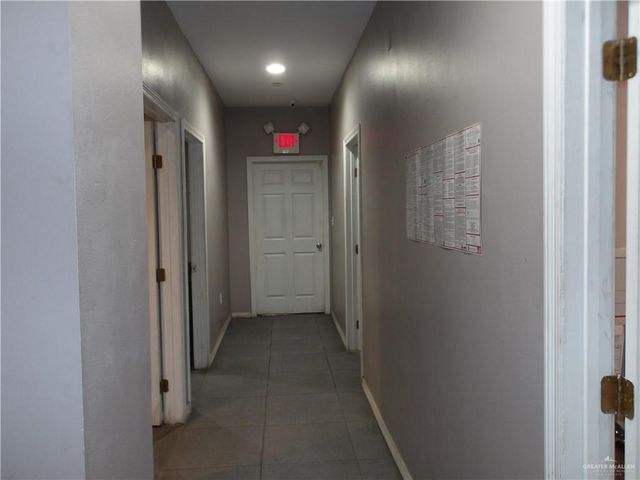 503 S 11th Street, Mcallen, TX 78501