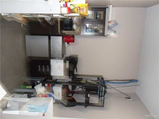 503 S 11th Street, Mcallen, TX 78501