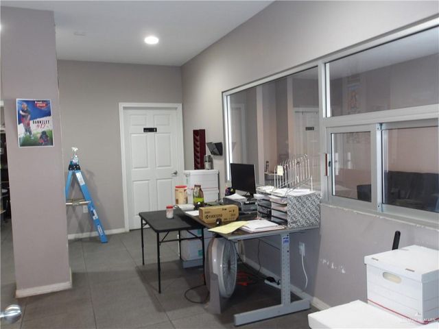 503 S 11th Street, Mcallen, TX 78501