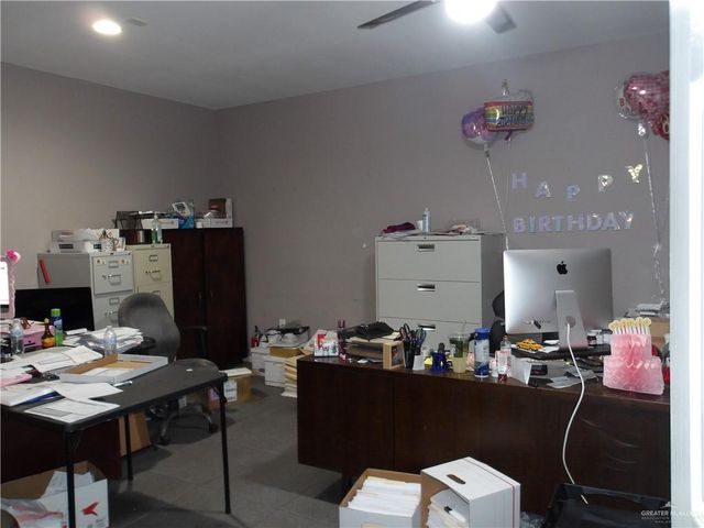 503 S 11th Street, Mcallen, TX 78501