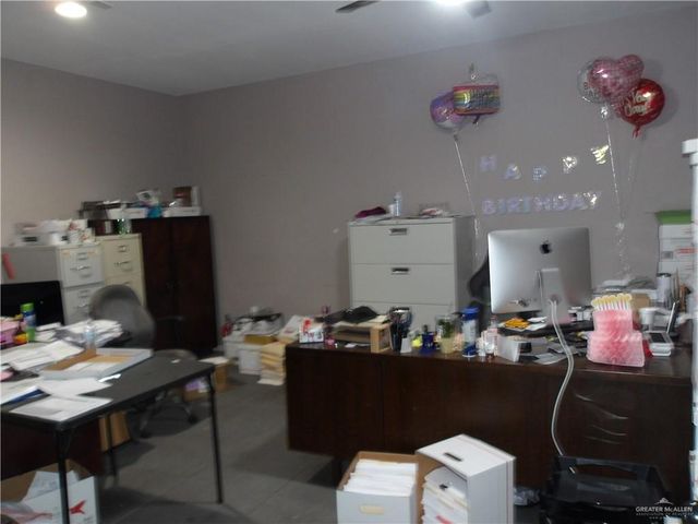 503 S 11th Street, Mcallen, TX 78501