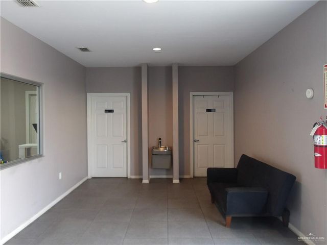 503 S 11th Street, Mcallen, TX 78501