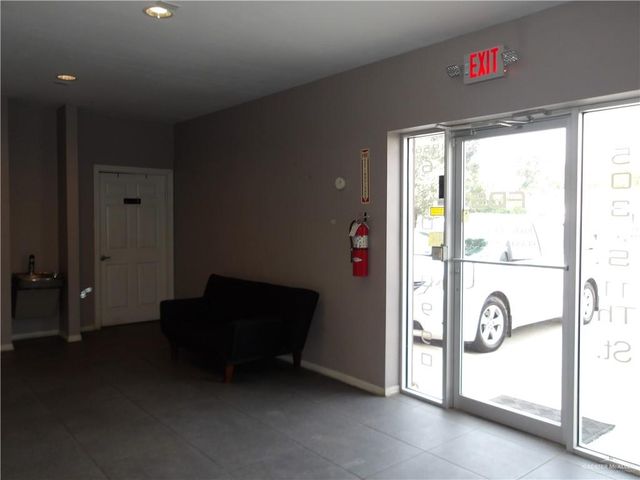 503 S 11th Street, Mcallen, TX 78501