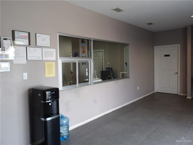 503 S 11th Street, Mcallen, TX 78501