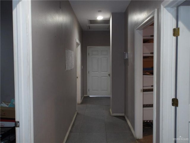 503 S 11th Street, Mcallen, TX 78501