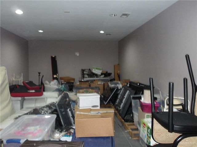 503 S 11th Street, Mcallen, TX 78501