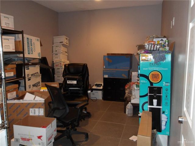 503 S 11th Street, Mcallen, TX 78501