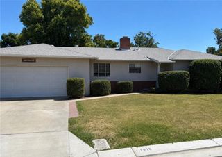 1930 Charles, Turlock, CA 95380