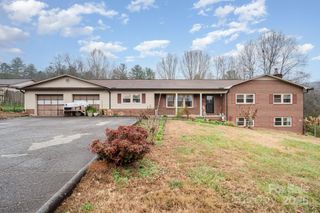 4458 Johnson Bridge Road, Hickory, NC 28602