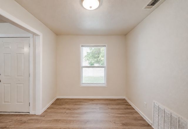 4000 Fitzhugh Avenue, Fort Worth, TX 76105