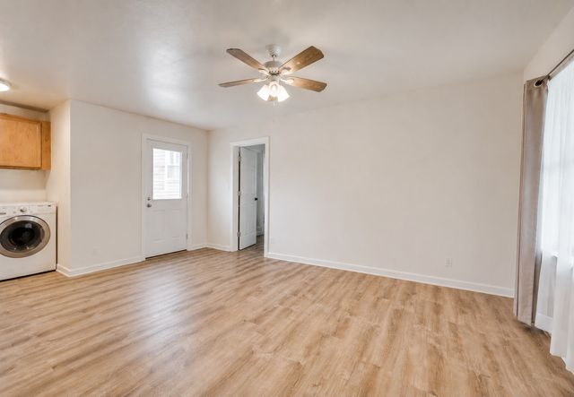 4000 Fitzhugh Avenue, Fort Worth, TX 76105