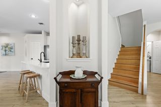 1900 Scofield Ridge PKWY 6803, Austin, TX 78727