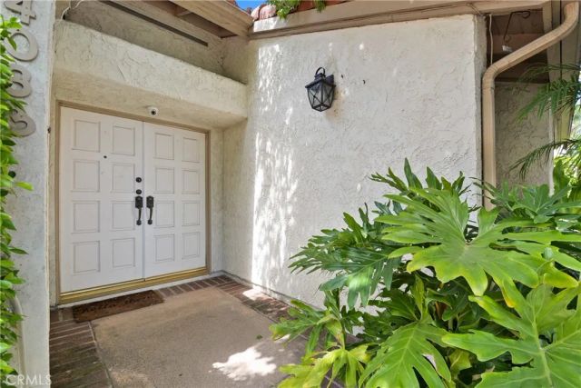 4033 Lamarr Ave., Culver City, CA 90232