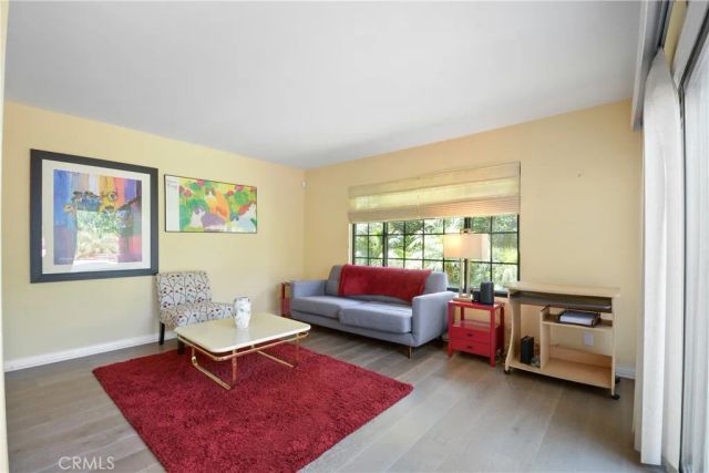 4033 Lamarr Ave., Culver City, CA 90232
