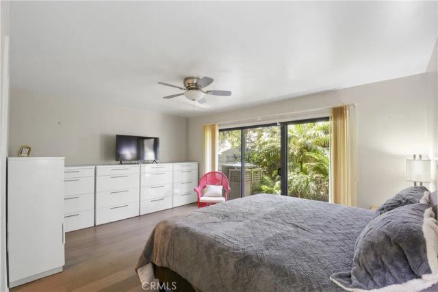 4033 Lamarr Ave., Culver City, CA 90232