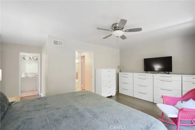 4033 Lamarr Ave., Culver City, CA 90232