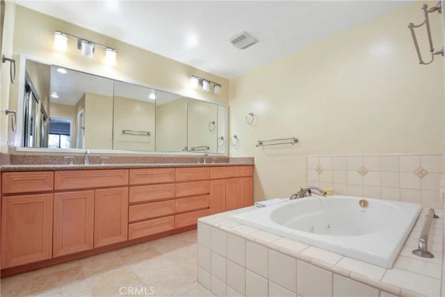 4033 Lamarr Ave., Culver City, CA 90232