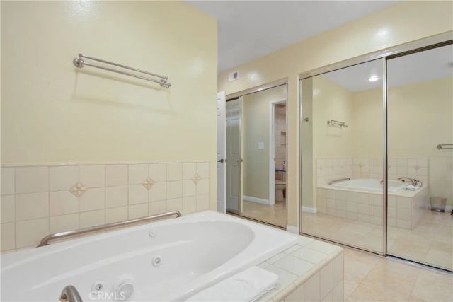 4033 Lamarr Ave., Culver City, CA 90232