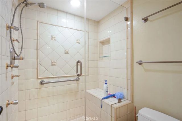 4033 Lamarr Ave., Culver City, CA 90232