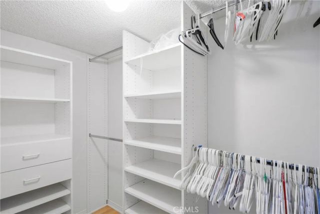 4033 Lamarr Ave., Culver City, CA 90232