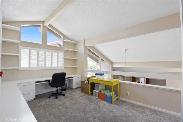 4033 Lamarr Ave., Culver City, CA 90232