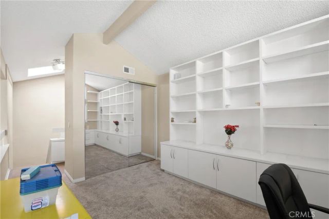 4033 Lamarr Ave., Culver City, CA 90232