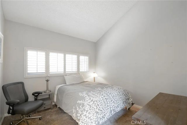 4033 Lamarr Ave., Culver City, CA 90232