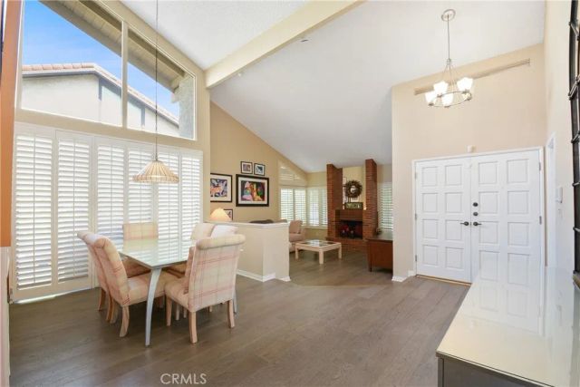 4033 Lamarr Ave., Culver City, CA 90232