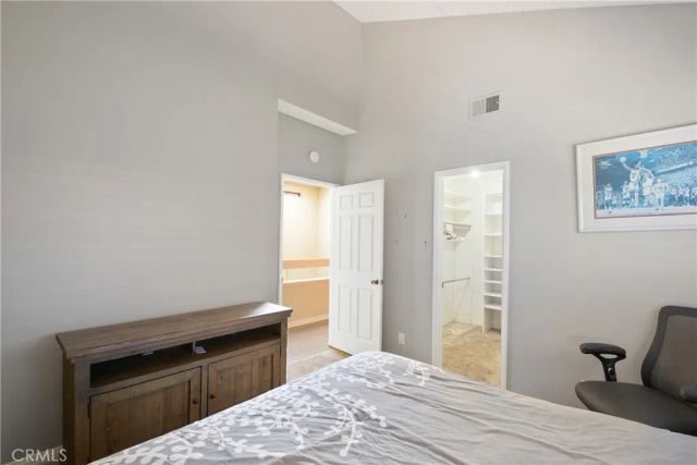 4033 Lamarr Ave., Culver City, CA 90232