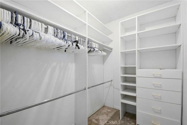 4033 Lamarr Ave., Culver City, CA 90232