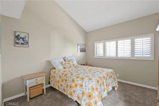 4033 Lamarr Ave., Culver City, CA 90232