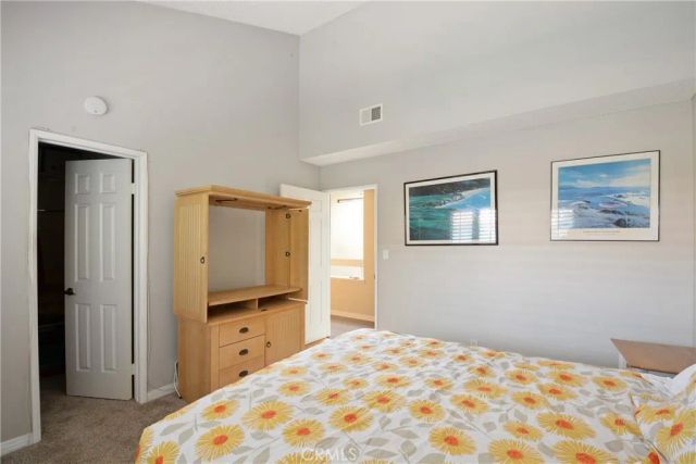 4033 Lamarr Ave., Culver City, CA 90232