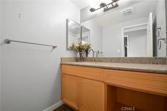 4033 Lamarr Ave., Culver City, CA 90232
