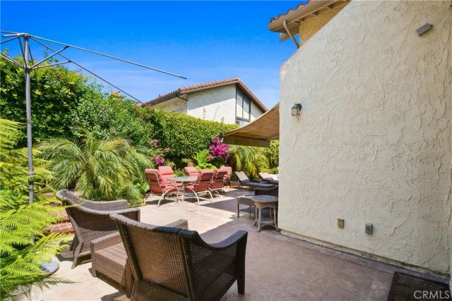 4033 Lamarr Ave., Culver City, CA 90232