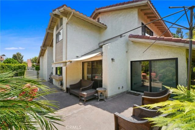 4033 Lamarr Ave., Culver City, CA 90232