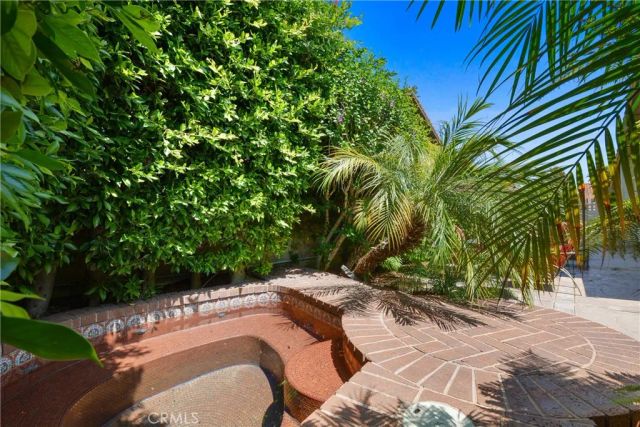 4033 Lamarr Ave., Culver City, CA 90232