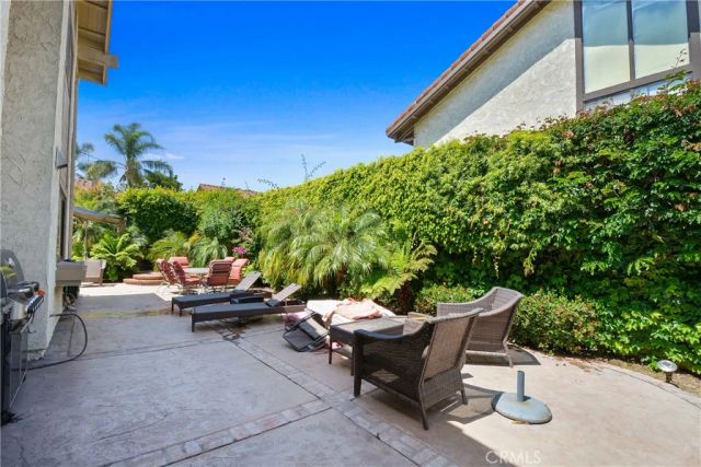 4033 Lamarr Ave., Culver City, CA 90232