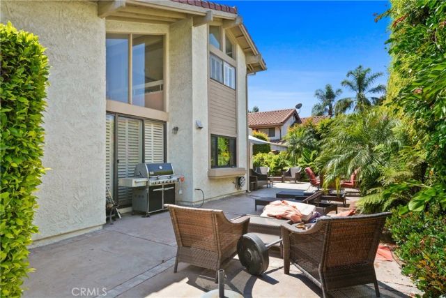 4033 Lamarr Ave., Culver City, CA 90232