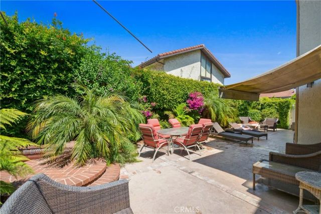 4033 Lamarr Ave., Culver City, CA 90232