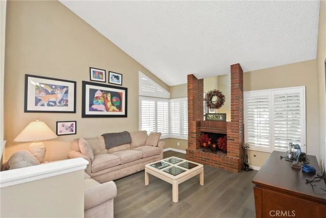 4033 Lamarr Ave., Culver City, CA 90232