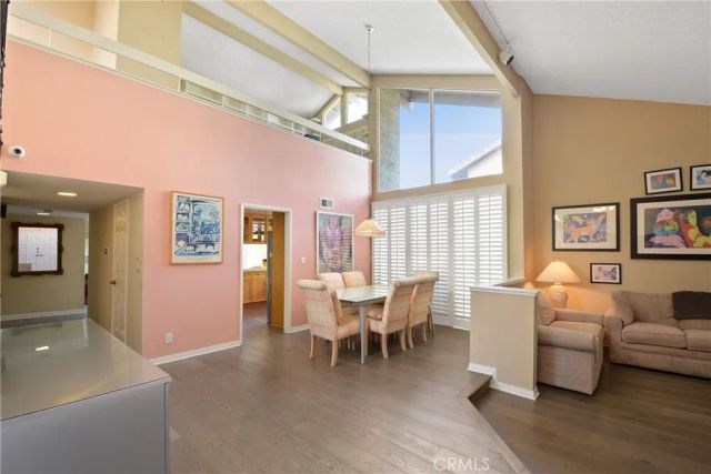 4033 Lamarr Ave., Culver City, CA 90232