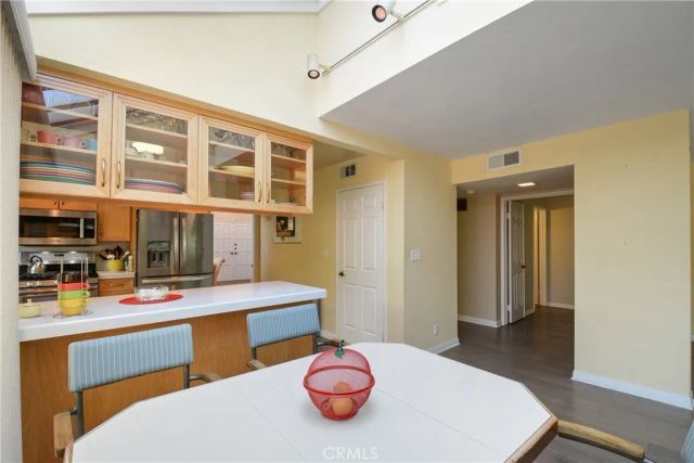 4033 Lamarr Ave., Culver City, CA 90232