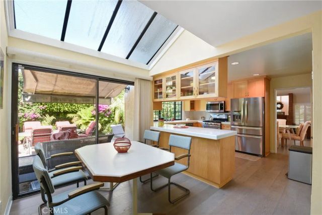 4033 Lamarr Ave., Culver City, CA 90232
