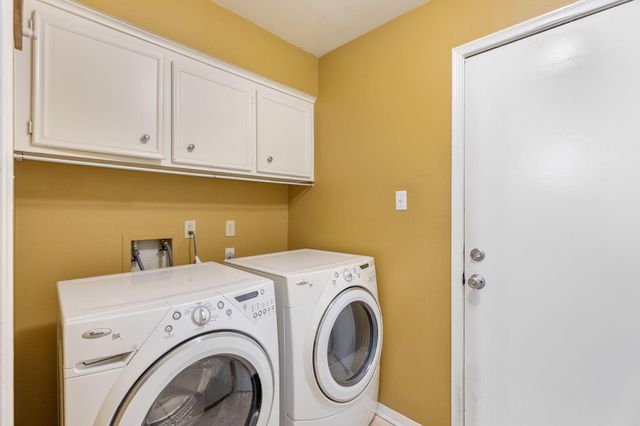 14918 Silver Sands Street, Houston, TX 77095